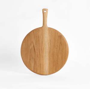 Fournisseur professionnel d'articles en bois Ensemble de planches à découper en acacia Essentiels de cuisine de haute qualité - Product Image 5