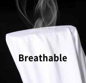 Camiseta personalizada de manga corta para hombre, personalizada de fábrica, 100% algodón, transpirable, multicolor, DTG, bordado, nuevo diseño de moda - Product Image 4