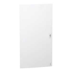 Armadio/Contenitore Elettronico in Plastica Schneider Electric LVSXDP624 con Porta/Pannello Operativo - Product Image 1