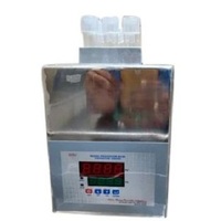 High Quality OEM Customizable Biology Lab Equipment Competitive Price for Test Tube