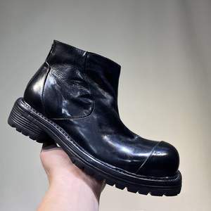 Chaussures de course pour hommes et femmes, respirantes et amortissantes, idéales pour le jogging et l'entraînement en salle de sport - Product Image 6