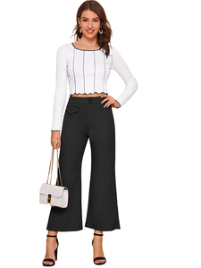 Boutique indienne Qualité supérieure Exclusive Meilleur haut pêche pour filles Femmes Dernière meilleure vente Qualité export d'Inde - Product Image 5