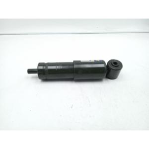 โช้คอัพหลัง VOLKSWAGEN Transporter Serie T4 (90>96) ด้านขวา Monroe V2066 - Product Image 5