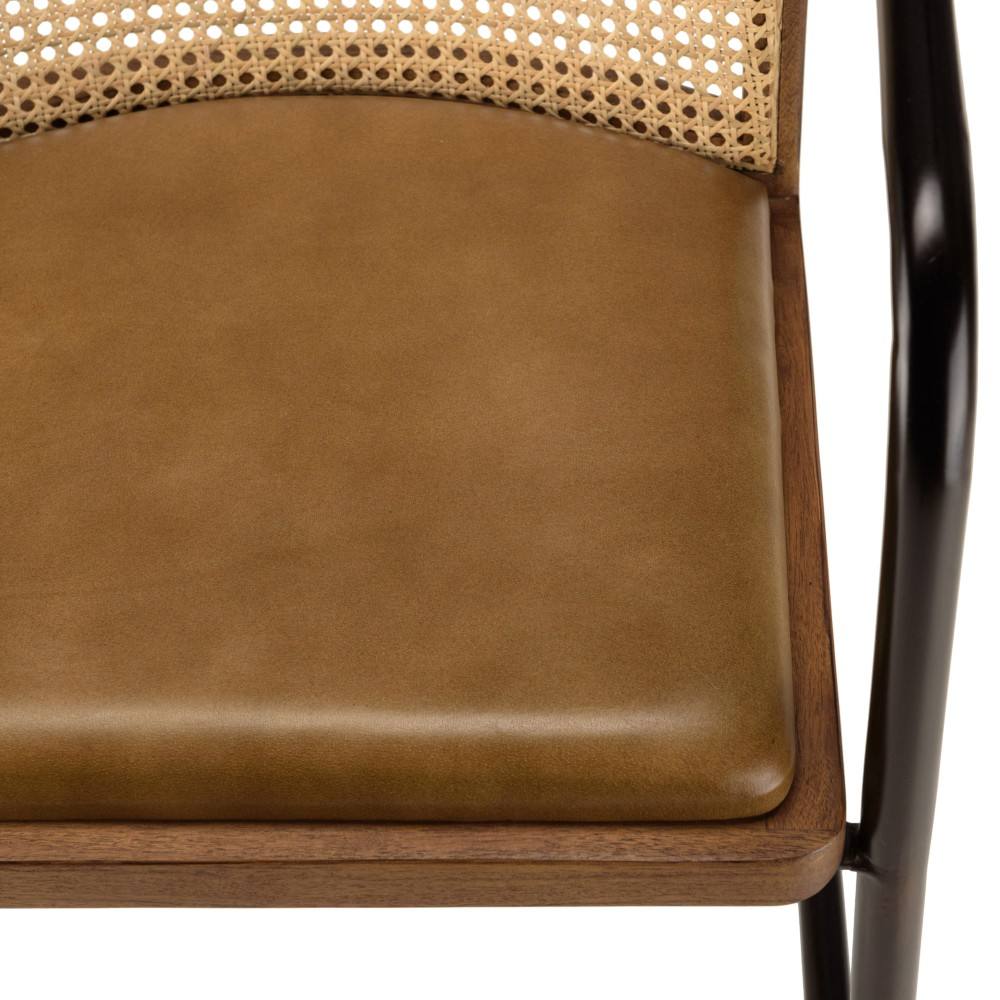 ตามภาพครับ