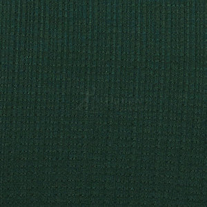 T-shirts courts pour femmes, haute qualité, 100% coton, respirants, décontractés, pour l'été, en tissu toile - Product Image 6