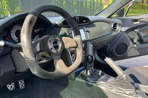 มือสอง LHD/RHD 2013 FR-S SCI0N - Product Image 2