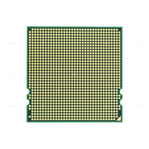 AMD opteron 8380 4-core 2.5GHz 8Mb máy chủ Bộ vi xử lý - Product Image 3
