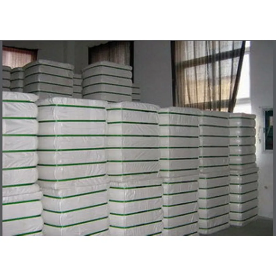 Çin üst üretici tarafından yapılan yüksek kaliteli organik pamuk elyaf ağartılmış organik pamuk elyaf