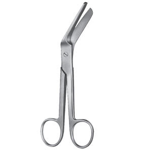 กรรไกรผ่าตัด iotomy - Product Image 5