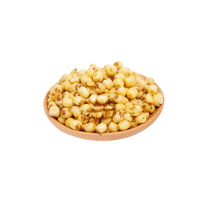 Semillas de Loto Secas de Vietnam 100g/Bolsa, Comer Directamente como Aperitivo o Decoración, Gran Venta 2024, Venta al por Mayor a Granel, Gran Venta 2025 - Product Image 1