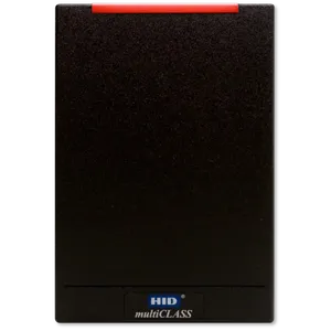 Para lectores de control de acceso MultiCLASS SE RP40 ABS para seguridad - Product Image 2