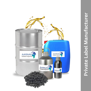 Huile de graines noires pressée à froid certifiée GMP meilleure herbe de Kalonji naturelle de bien-être Vente en gros de Offre Spéciale de haute qualité - Product Image 3