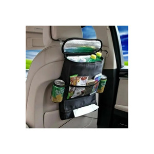 Organizzatore per sedile termico caldo e freddo - Product Image 1