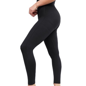 Combinaison courte à manches courtes imprimée style club pour femme, sur mesure, grande taille, taille basse - Product Image 2