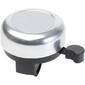 Sonnette de vélo personnalisée Bellix, gadgets personnalisés pour votre équipement de cyclisme - Product Image 3