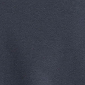 Cremallera de cuarto de hombre de alta calidad para invierno Nueva llegada Venta caliente Liso teñido en línea - Product Image 6