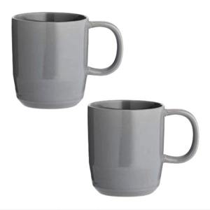 แก้วกาแฟเซรามิกสุดสร้างสรรค์แก้วมักใส่ชาลายพอร์ซเลนสำหรับเป็นของขวัญทำโลโก้ได้ตามต้องการ - Product Image 3