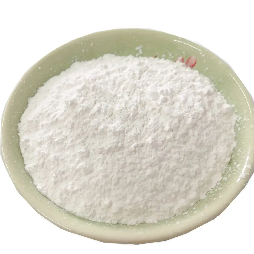 Cheap New Product Activated Zeolite Powder molecular sieve powder Used As Desiccant In Insulating Glass Strip