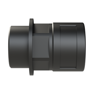 ส่วนประกอบอุตสาหกรรม ABB รุ่น 7TAA292150R0136 - Product Image 1