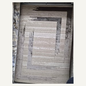 พรมโพลีเอสเตอร์ RUGS DEPOT รุ่น RD-0228 สำหรับธุรกิจ B2B ความหนาแน่น 192K ถึง 900K ปม - Product Image 1