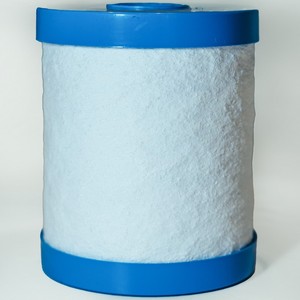 Hướng dẫn sử dụng Carbon khối nước lọc Cartridge thay thế cho làm sạch nhà nước uống tinh lọc nước bộ phận - Product Image 2