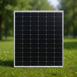 Panneau solaire Sundta 405 - Product Image 3