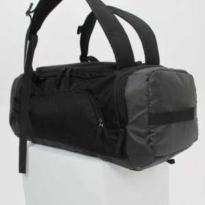 Best Quality Multi-function Women <b>Men</b> <b>Sports</b> and Fitness <b>Bag</b> Gym <b>Bag</b> Basketball Travel <b>Bag</b> - Product Image 5