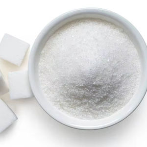 Azúcar Blanca Refinada de Tailandia ICUMSA 45 en Venta - Product Image 1