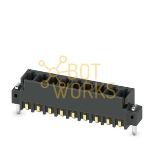 Phoenix Contact 1821614 - Nuovo - Product Image 1