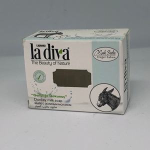 Empaquetado de Jabón para Ventanas Reciclable al por Mayor con Logotipo Personalizado en Relieve, Recubrimiento UV y Laminación Mate para Cuidado Personal - Product Image 4