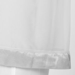 Pantalones cortos de malla para hombre de talla grande unisex de lujo sublimación último diseño de alta calidad pantalones cortos de baloncesto para hombre personalizados - Product Image 5