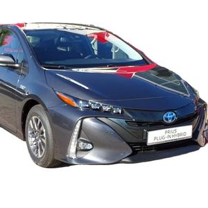 Toyota PREVIA 2024 - Product Image 1