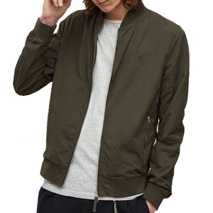 Wholesale Clothing Custom Men <b>Waterproof</b> Casual Plain Windproof Soft-shell <b>Jacket</b> Cheap China Soft Black <b>Red</b> Pockets Spandex USA - Product Image 3