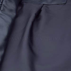 Vente en gros de vestes en cuir dernier style, meilleures ventes, vestes en cuir imperméables pour hommes - Product Image 6