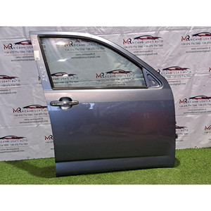 ประตูหน้าขวา ไดฮัทสุ เทริออส รุ่นที่ 2 67001B4020 ประตู 3SZVE (06>) - Product Image 1