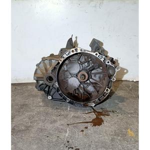 MANUEL COMPLET DE TRANSMISSION MANUELLE FORD Galaxy Series (CA1) QXWA, QXWB, QXWC, UFWA Diesel 2000 (06>15) - Product Image 1