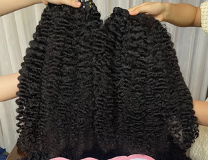 Lo mejor es que el aire no está dañado, el precio es más barato. - Product Image 4