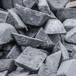 1.6% เหล็กหมู-ผลิตภัณฑ์เสริม2% - Product Image 4