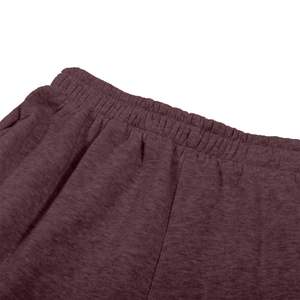 Ensembles de jogging pour hommes survêtements personnalisés pantalons de survêtement baggy lourds pantalons de survêtement évasés et ensembles de sweat à capuche costumes de survêtement pour hommes - Product Image 3