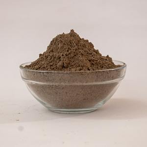 Prix le moins cher poudre de fruits secs noni plantes herbes extrait poudre produite par la meilleure usine du Vietnam - Product Image 5