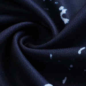 Uniforme de baloncesto de alta calidad de diseño único para hombre, de secado rápido, venta al por mayor, uniforme de baloncesto, ropa deportiva, uniforme de baloncesto - Product Image 6