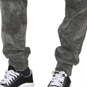 Survêtement pour femmes à logo personnalisé, best-seller, coupe ample, manches longues, délavage acide, pour femmes, taille plus, pour l'hiver, survêtements pour femmes - Product Image 3