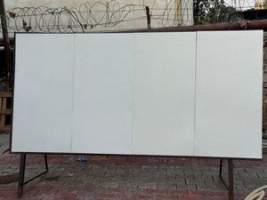 Fabricante de la India, Revestimiento de Piedra Natural de Cuarcita, Láminas Flexibles de 1-3 mm, 61x122 cm, 122x305 cm, Panel de Revestimiento de Paredes, Decoración de Fachadas - Product Image 5