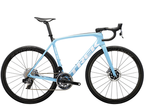 2023 Émonda SLR 9 eTap Road <b>Bike</b> - Product Image 5