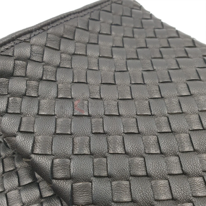 Gants personnalisés respirants doux et élégants à la mode pour la conduite au bureau le travail quotidien - Product Image 3