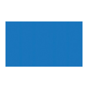 RT PLASTICA ADESIVA 280.1994 AZZURRO MT.2,5 - Product Image 1