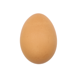 Huevos frescos de gallina al por mayor, oferta de huevos de primera calidad, disponible en grandes cantidades. - Product Image 4