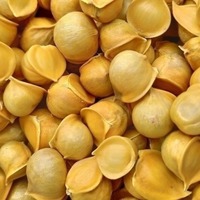 Poudre et bulbes d'ail de montagne très demandés pour l'aromatisation culinaire, compléments alimentaires à base de plantes, santé cardiaque, disponibles à la vente