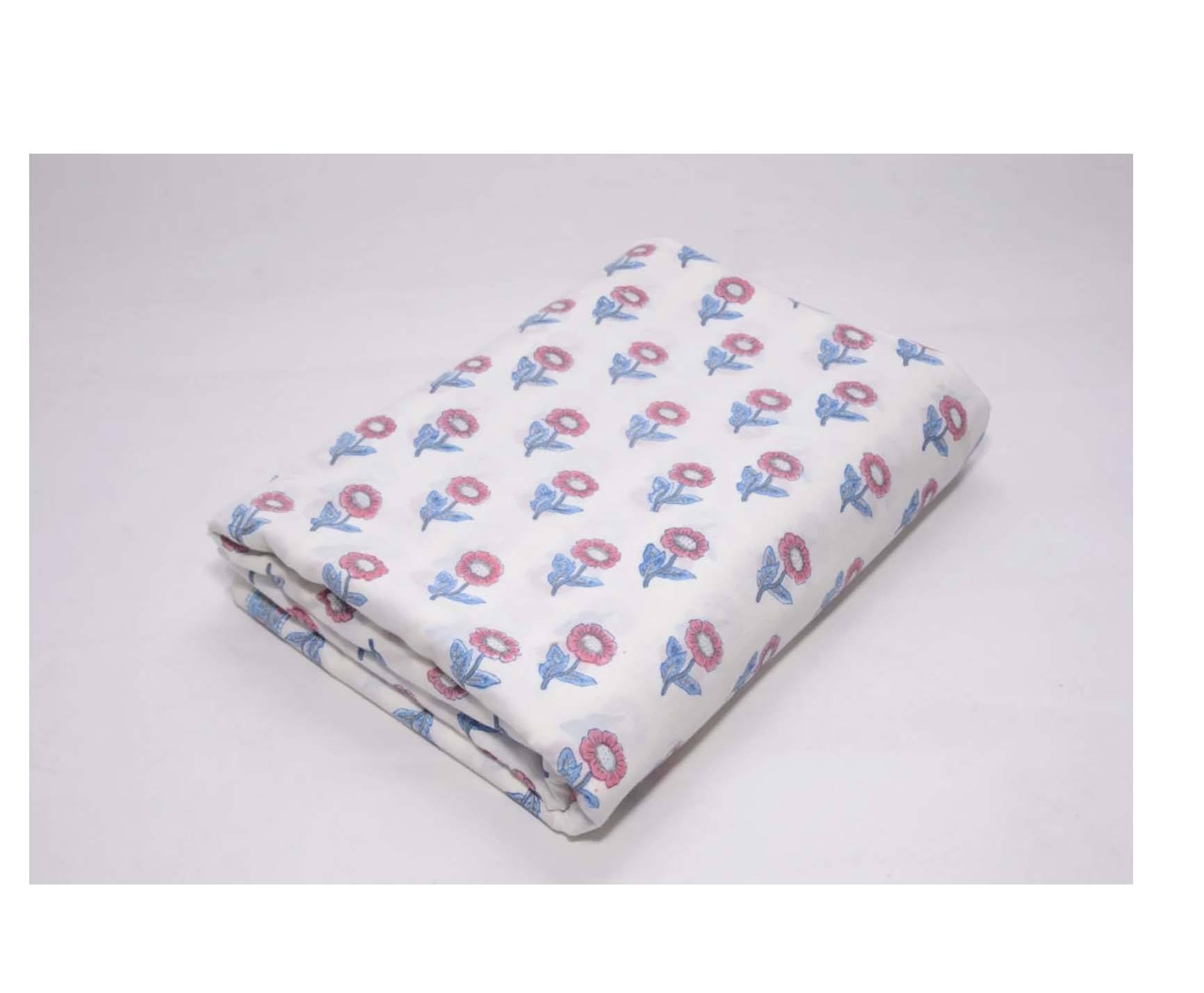 เหมือนกับหลายภาพ