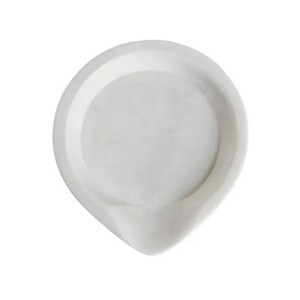 Reposapiés y soportes para cucharas Soporte de cocina de metal para espátulas Cucharas Pinzas Más - Product Image 2